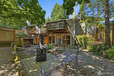 5204 65th Avenue W, University Place, WA 98467 - Photo 35