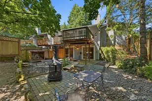 5204 65th Ave W, University Place, WA 98467 - Photo 35