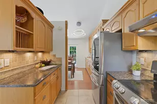 5204 65th Ave W, University Place, WA 98467 - Photo 13