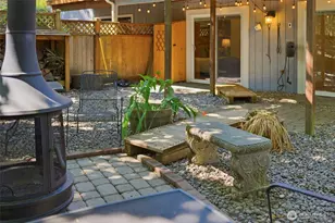 5204 65th Ave W, University Place, WA 98467 - Photo 33