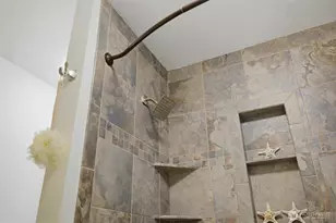 5204 65th Ave W, University Place, WA 98467 - Photo 23