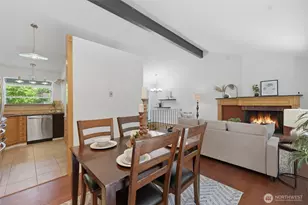 5204 65th Ave W, University Place, WA 98467 - Photo 9