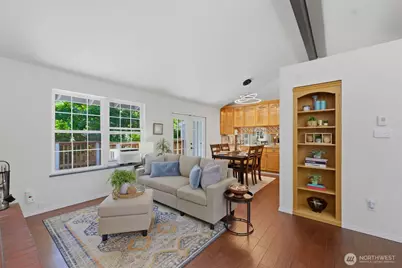 5204 65th Avenue W, University Place, WA 98467 - Photo 7