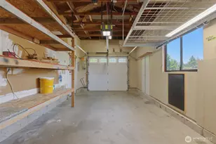 5204 65th Ave W, University Place, WA 98467 - Photo 37