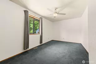 8925 Walter Ct SW, Olympia, WA 98512 - Photo 15