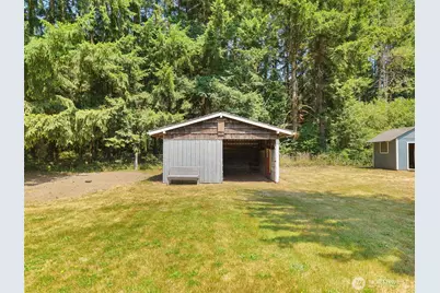 8925 Walter Court SW, Olympia, WA 98512 - Photo 33