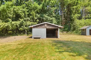 8925 Walter Ct SW, Olympia, WA 98512 - Photo 33