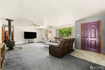 8925 Walter Court SW, Olympia, WA 98512 - Photo 7