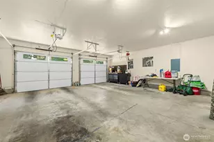 8925 Walter Ct SW, Olympia, WA 98512 - Photo 25