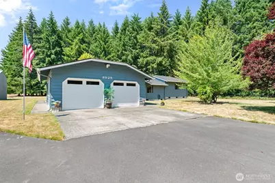 8925 Walter Court SW, Olympia, WA 98512 - Photo 1
