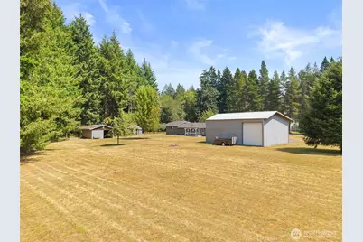8925 Walter Court SW, Olympia, WA 98512 - Photo 31