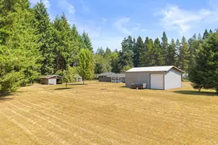 8925 Walter Ct SW, Olympia, WA 98512 - Photo 31