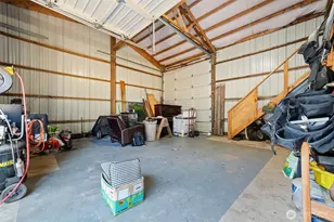 8925 Walter Ct SW, Olympia, WA 98512 - Photo 29