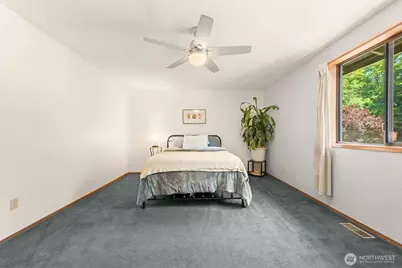 8925 Walter Court SW, Olympia, WA 98512 - Photo 13