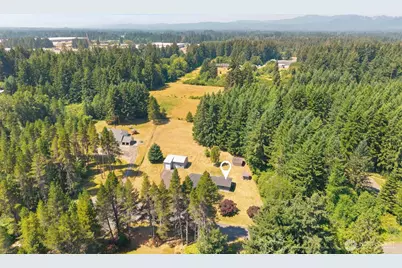 8925 Walter Court SW, Olympia, WA 98512 - Photo 37