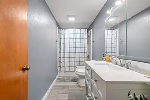 8925 Walter Ct SW, Olympia, WA 98512 - Photo 19