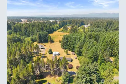 8925 Walter Court SW, Olympia, WA 98512 - Photo 3