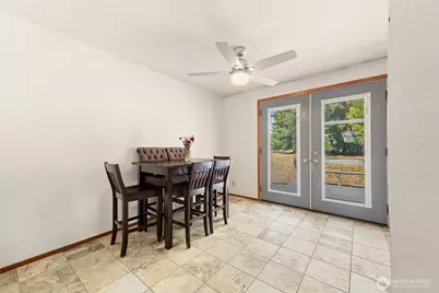 8925 Walter Court SW, Olympia, WA 98512 - Photo 11