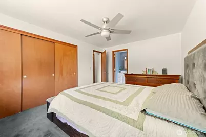8925 Walter Court SW, Olympia, WA 98512 - Photo 23