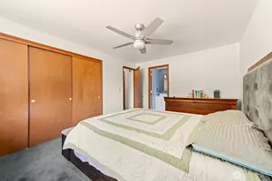 8925 Walter Ct SW, Olympia, WA 98512 - Photo 23