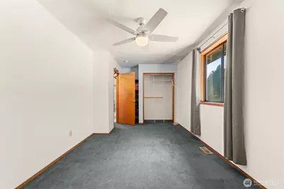 8925 Walter Court SW, Olympia, WA 98512 - Photo 17