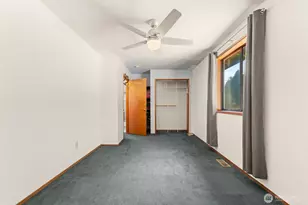 8925 Walter Ct SW, Olympia, WA 98512 - Photo 17