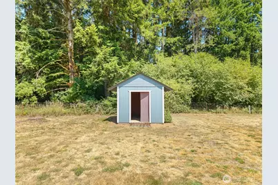 8925 Walter Court SW, Olympia, WA 98512 - Photo 35
