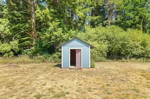 8925 Walter Ct SW, Olympia, WA 98512 - Photo 35