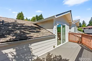 7242 49th Ave SE, Lacey, WA 98513 - Photo 27