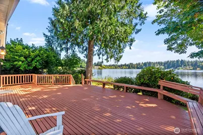 7242 49th Avenue SE, Lacey, WA 98513 - Photo 33