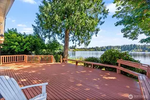 7242 49th Ave SE, Lacey, WA 98513 - Photo 33