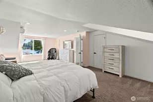 7242 49th Ave SE, Lacey, WA 98513 - Photo 21