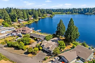 7242 49th Ave SE, Lacey, WA 98513 - Photo 39