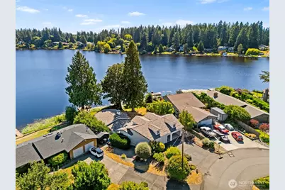 7242 49th Avenue SE, Lacey, WA 98513 - Photo 3