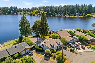 7242 49th Ave SE, Lacey, WA 98513 - Photo 3