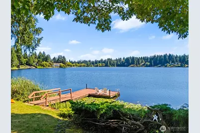 7242 49th Avenue SE, Lacey, WA 98513 - Photo 35