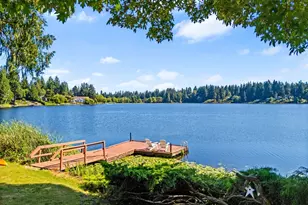 7242 49th Ave SE, Lacey, WA 98513 - Photo 35