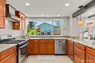 7242 49th Ave SE, Lacey, WA 98513 - Photo 11