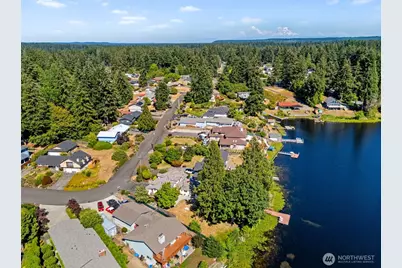 7242 49th Avenue SE, Lacey, WA 98513 - Photo 37