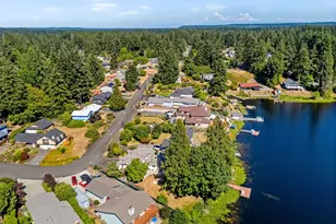 7242 49th Ave SE, Lacey, WA 98513 - Photo 37
