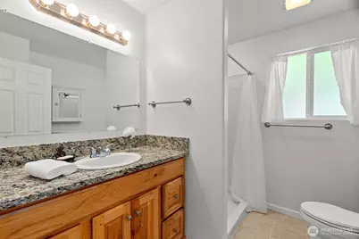 7242 49th Avenue SE, Lacey, WA 98513 - Photo 19
