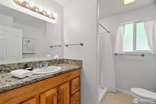 7242 49th Ave SE, Lacey, WA 98513 - Photo 19