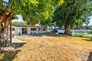 7242 49th Ave SE, Lacey, WA 98513 - Photo 29