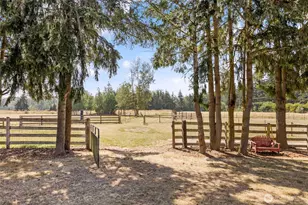 816 304th St S, Roy, WA 98580 - Photo 23