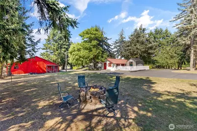 816 304th Street S, Roy, WA 98580 - Photo 27