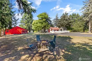 816 304th St S, Roy, WA 98580 - Photo 27