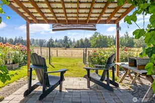 816 304th St S, Roy, WA 98580 - Photo 33