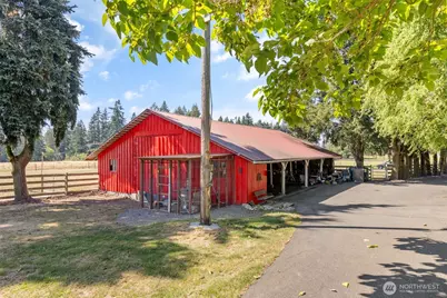 816 304th Street S, Roy, WA 98580 - Photo 21