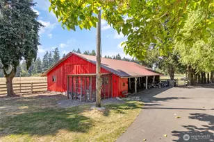 816 304th St S, Roy, WA 98580 - Photo 21