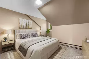 816 304th St S, Roy, WA 98580 - Photo 13